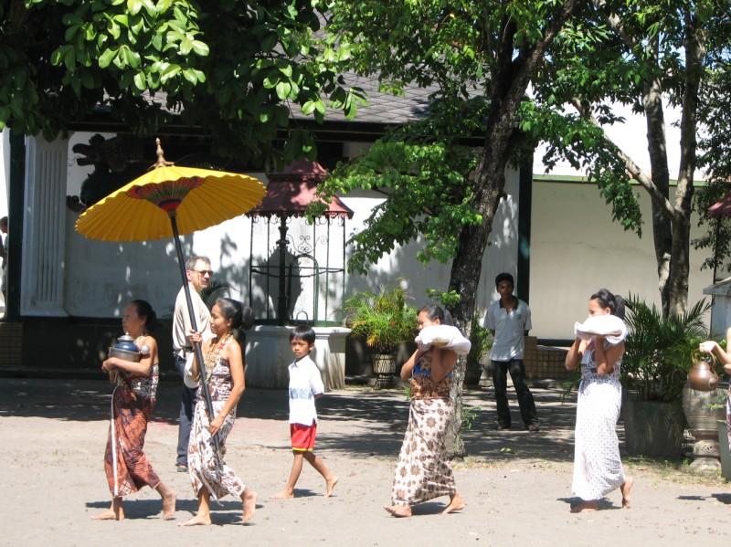 2007 07 11 BALI 0032.jpg